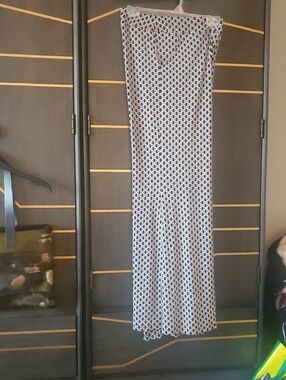 Joseph Ribkoff Plazo Pants